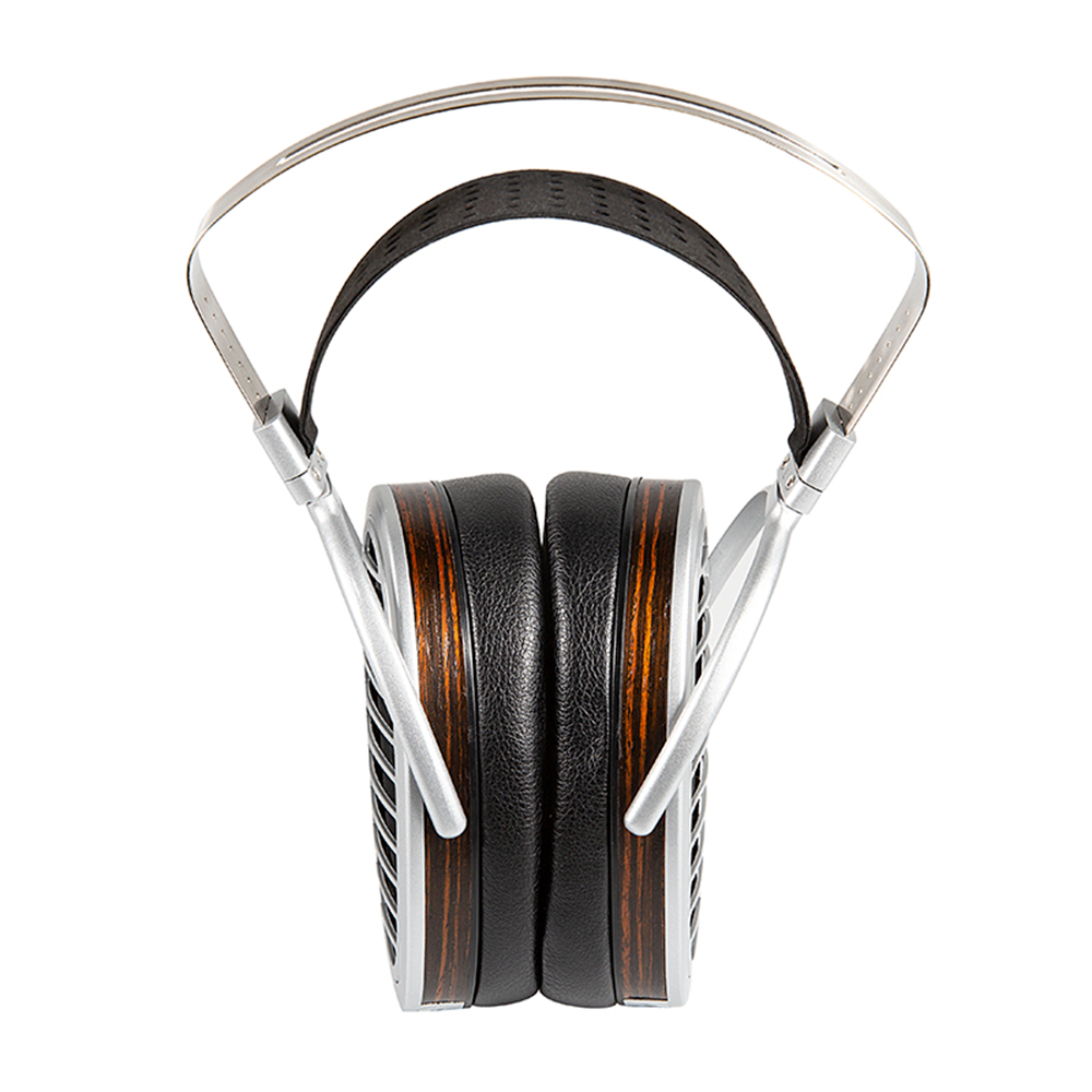 HiFiMan HE1000se Planar Headphones