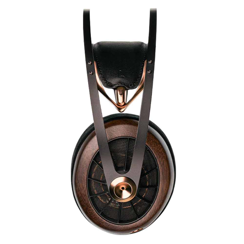 Meze 109 Pro Open Back Headphones