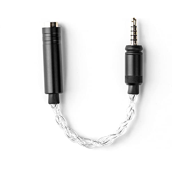 Shanling M0 Pro cable
