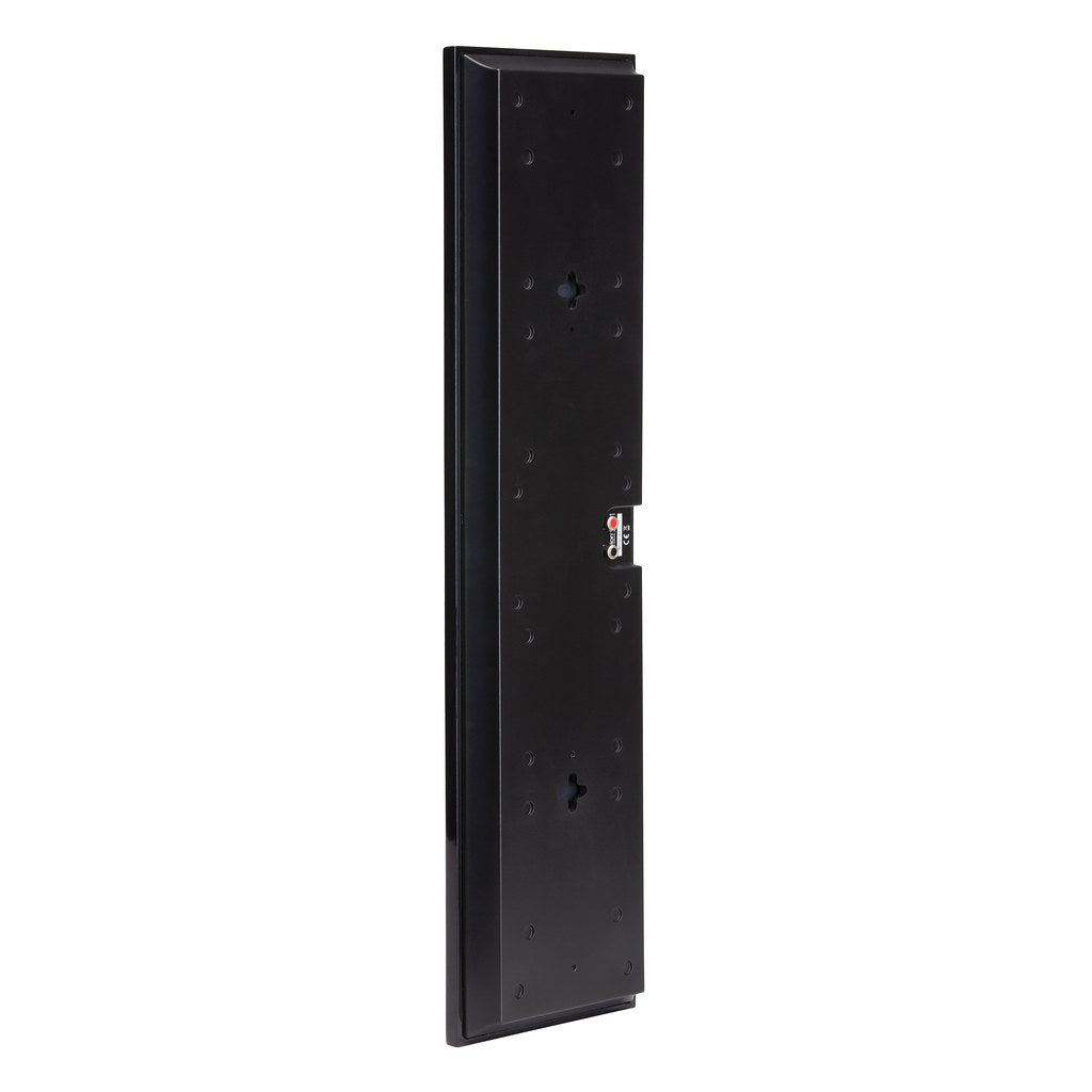 Martin Logan Motion SLM (Please call/In-Store Only)