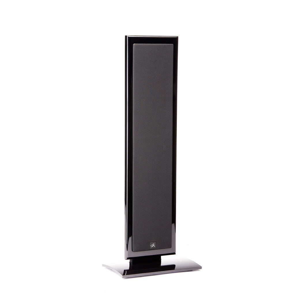 Martin Logan Motion SLM (Please call/In-Store Only)