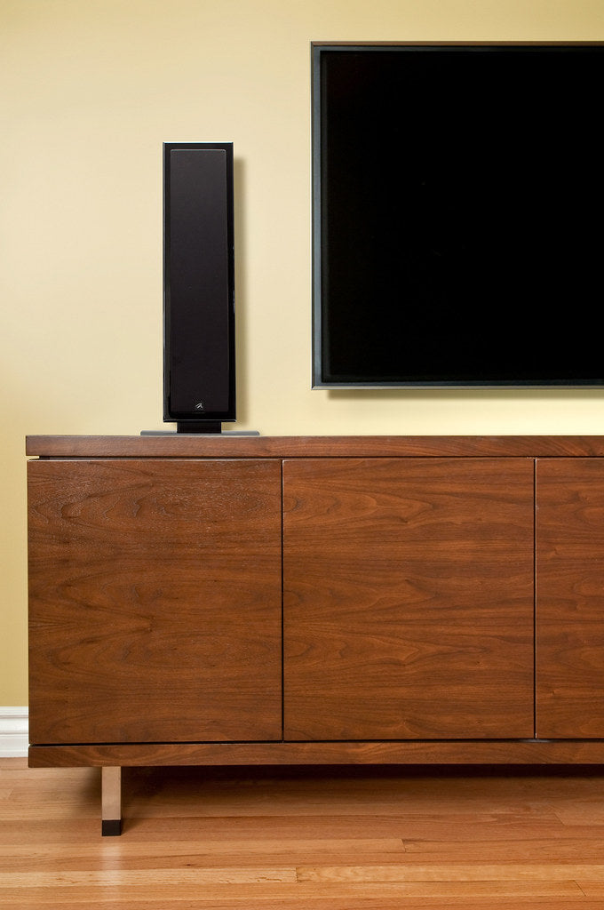 Martin Logan Motion SLM (Please call/In-Store Only)