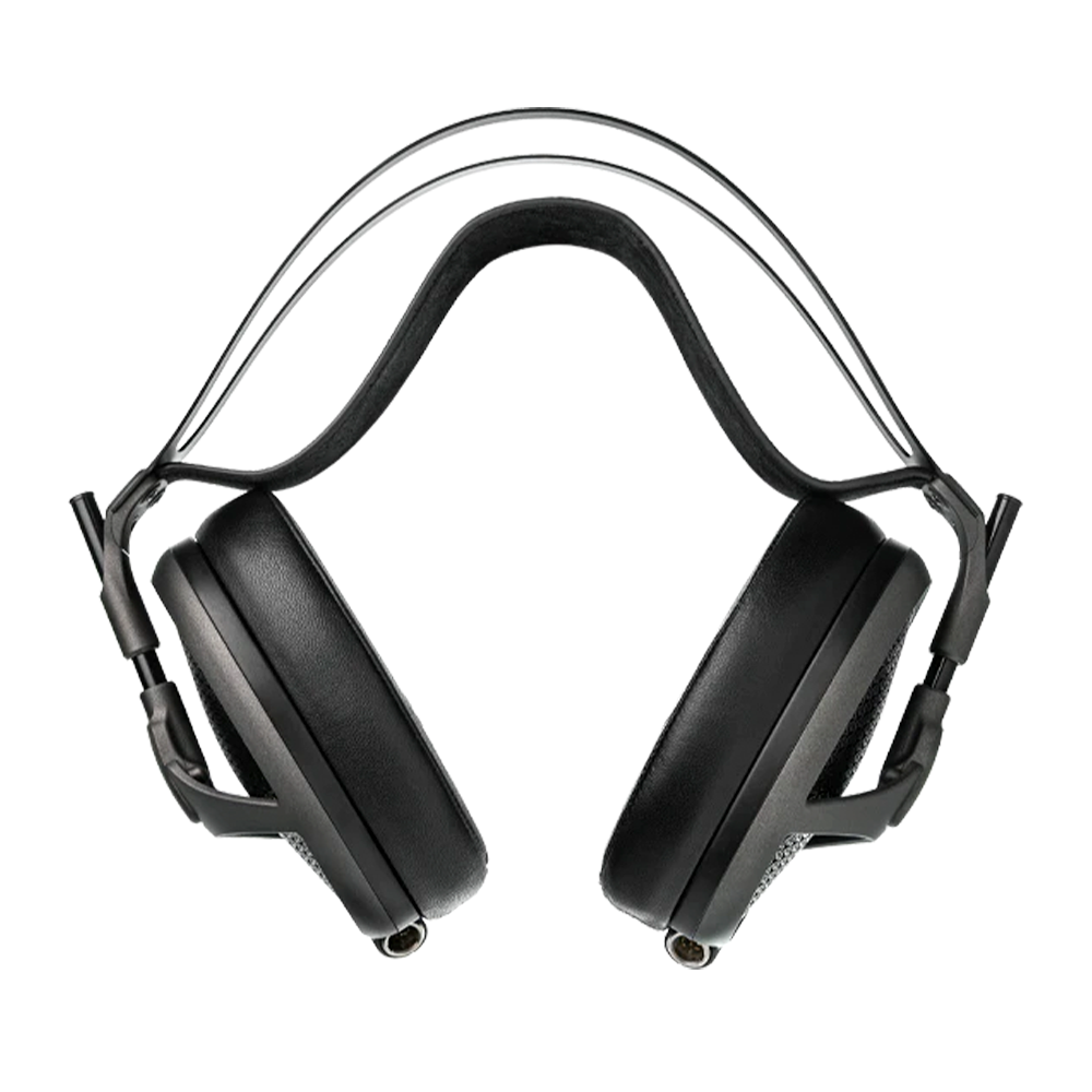 Meze Elite Open Back Headphones