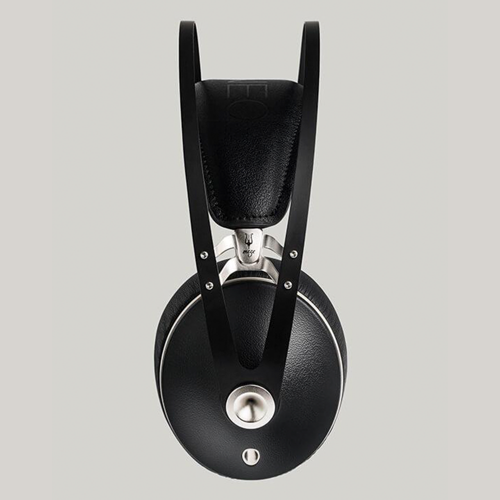 Meze 99 Neo Closed Back Headphones