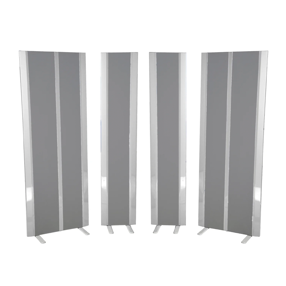 Magnepan 30.7 for hot sale sale