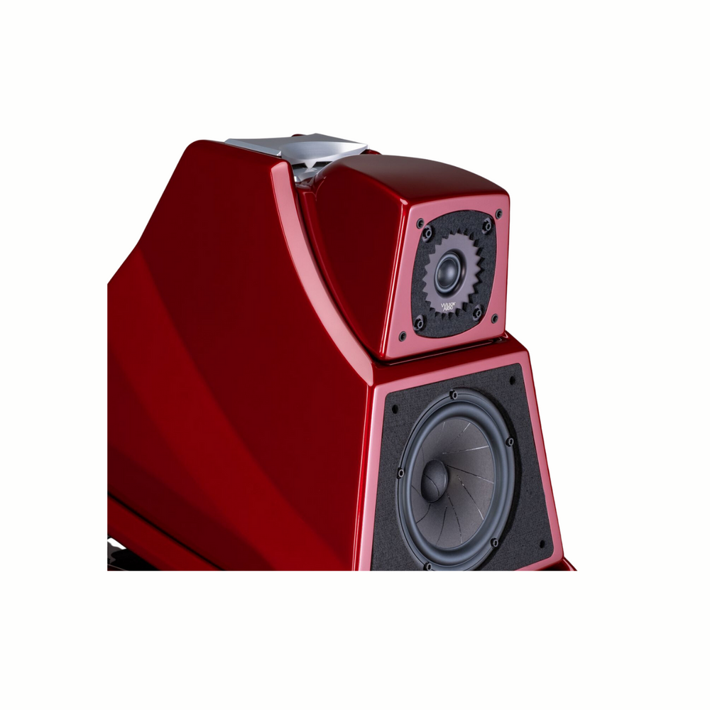 Audio Excellence Toronto's Premier HiFi Store & Education Hub