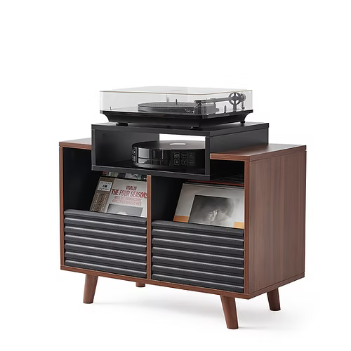 NorStone Oslo 800 31" Vinyl Cabinet (Call/Email For Availability)