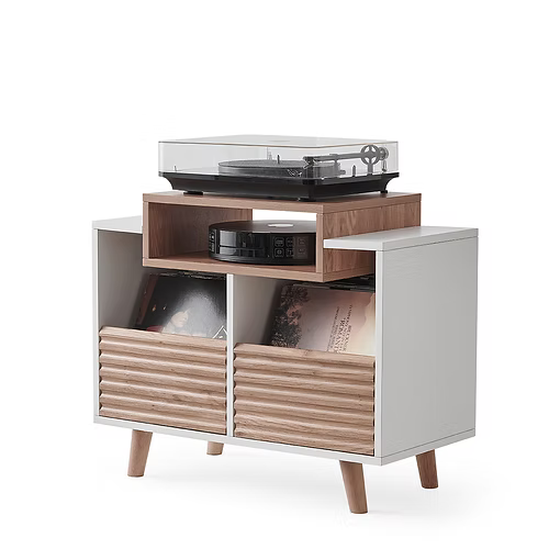 NorStone Oslo 800 31" Vinyl Cabinet (Call/Email For Availability)