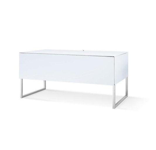 Norstone Khalm AV Cabinet