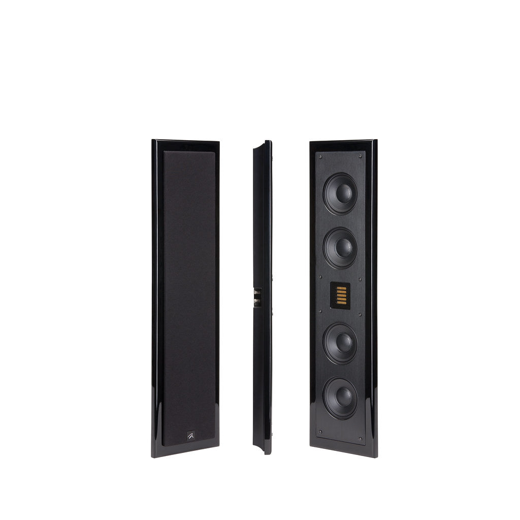 Martin Logan Motion SLM (Please call/In-Store Only)