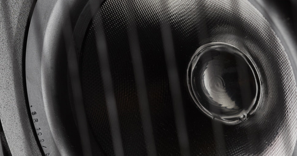 Gryphon Trident II | Audio Excellence Canada