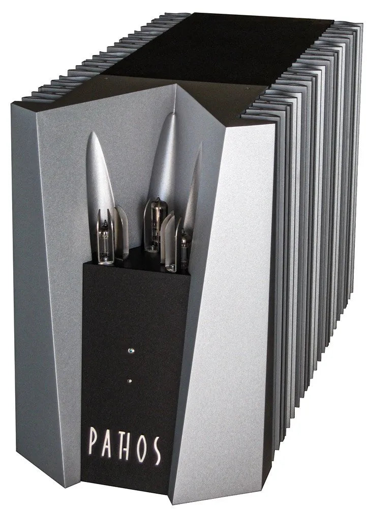 Pathos Adrenalin Monoblock Power Amplifier (EACH)