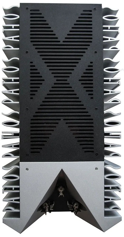 Pathos Adrenalin Monoblock Power Amplifier (EACH)