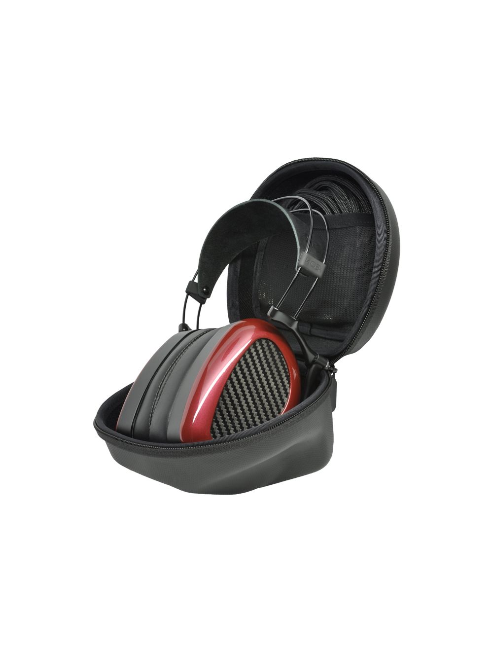 Aeon 2 Closed Planar Magnetic Headphones