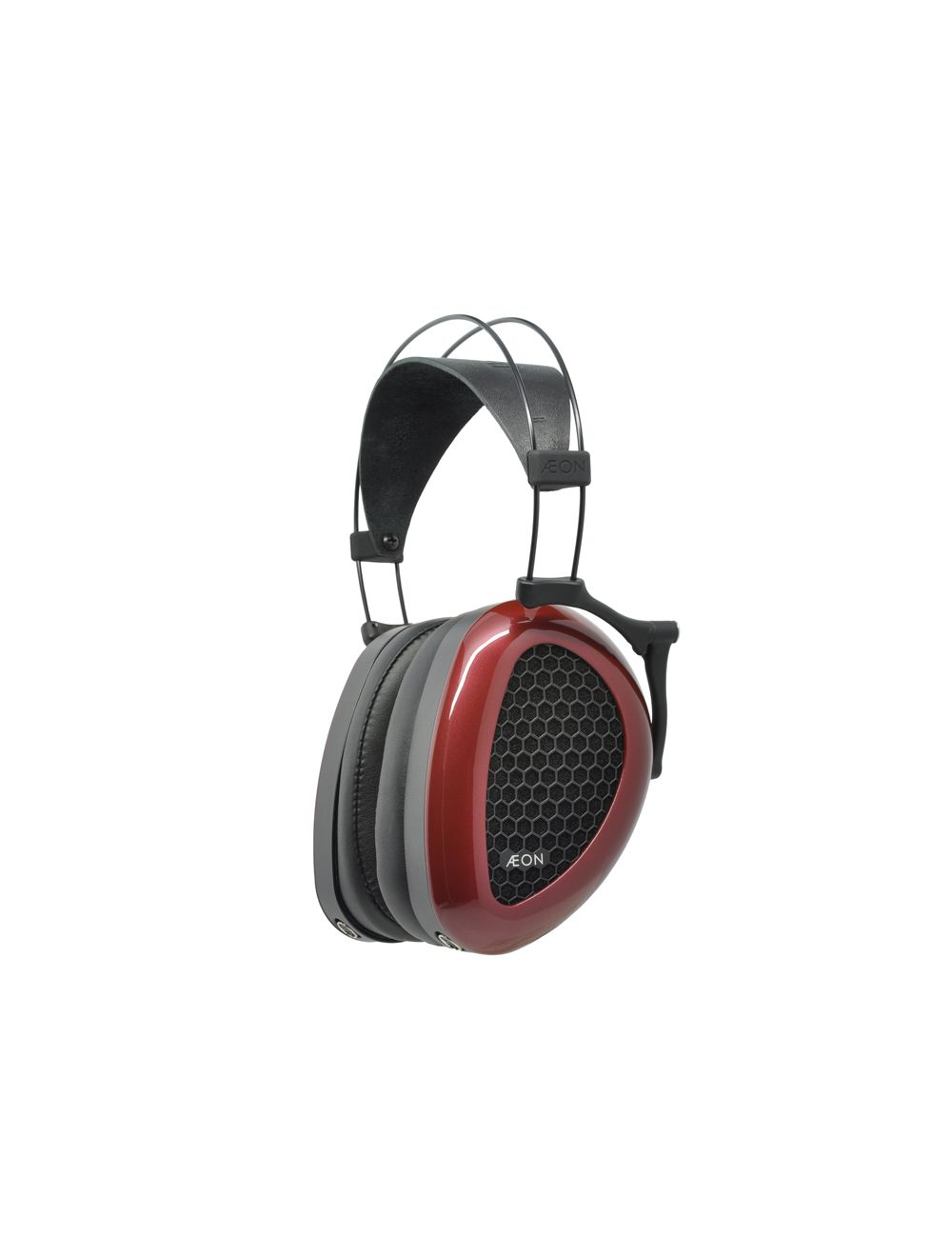 Aeon 2 Open Back Planar Magnetic Headphones