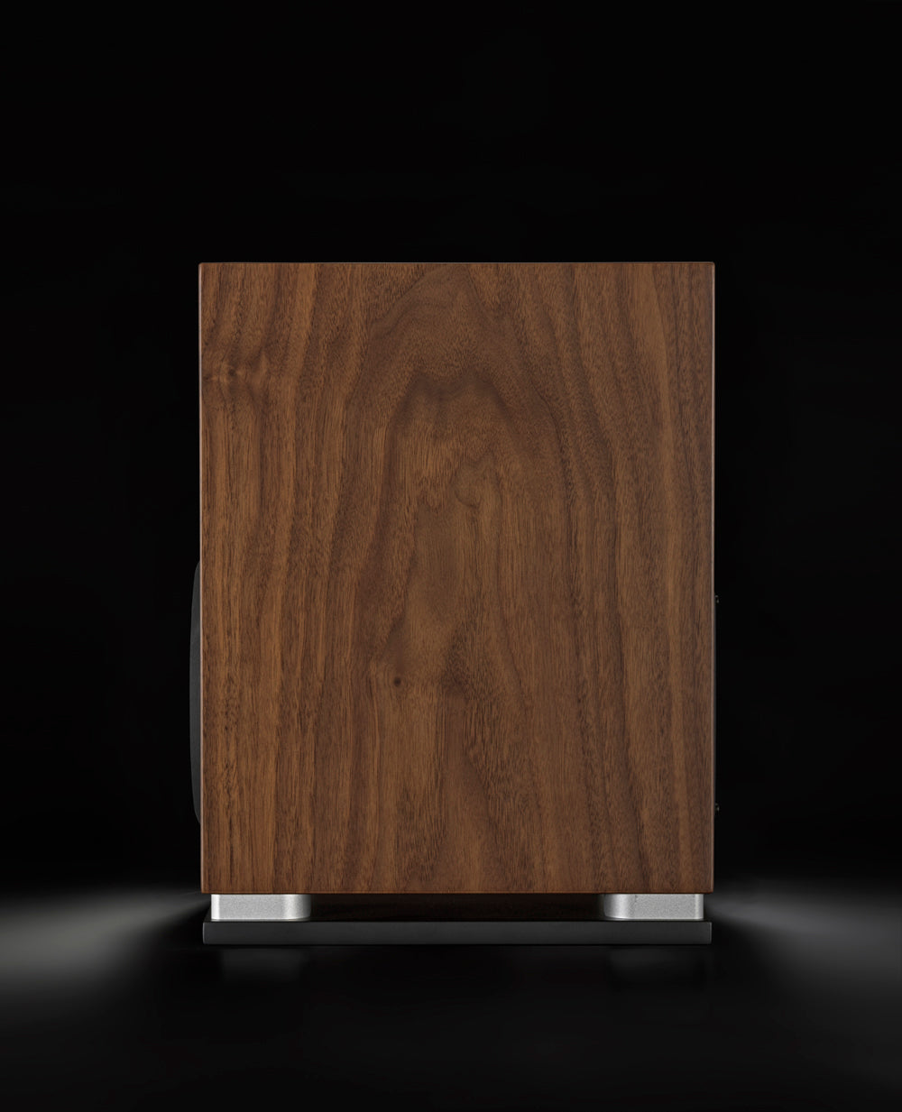 Atohm Sirocco 1.24 Speakers