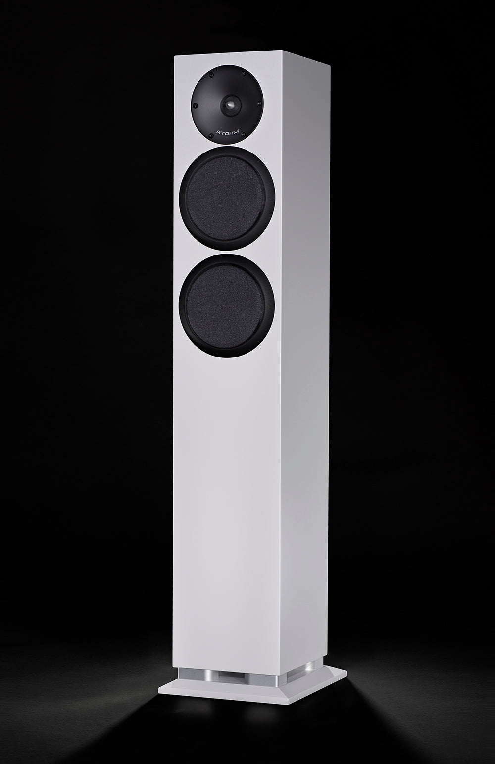 Atohm Sirocco 2.24 Speakers