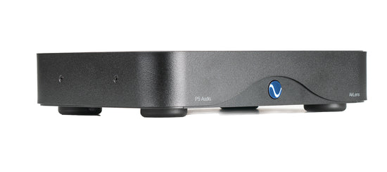 PS Audio DirectStream AirLens Music Streamer