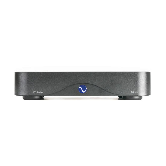 PS Audio DirectStream AirLens Music Streamer