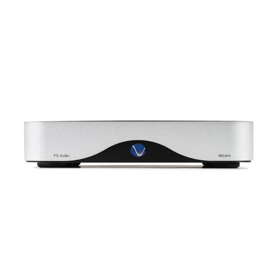 PS Audio DirectStream AirLens Music Streamer