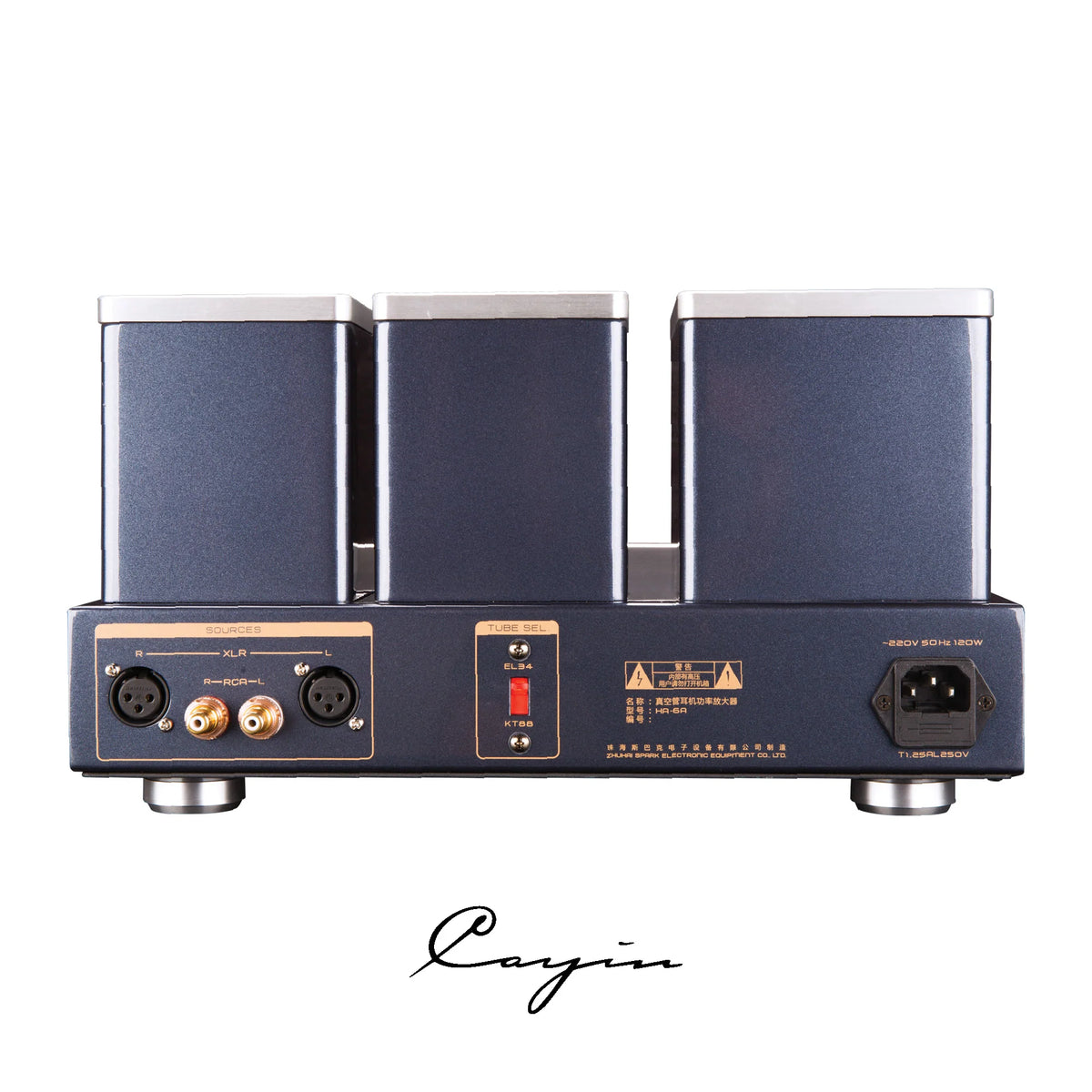 Amps_CayinHA-6AAmp_Shopify3_1024x1024_2x