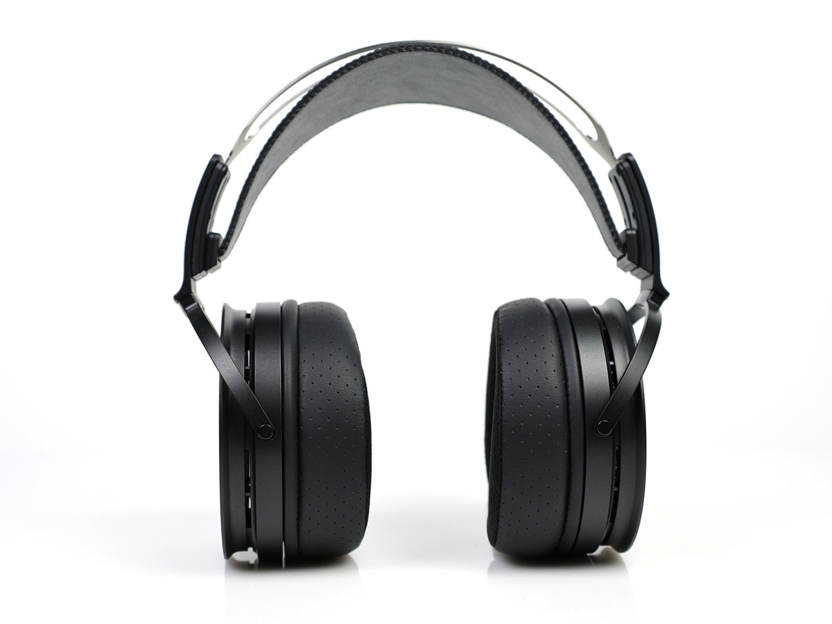 AR3000 Open BackHeadphones -  BACK ORDERED UNTIL MID to LATE NOV