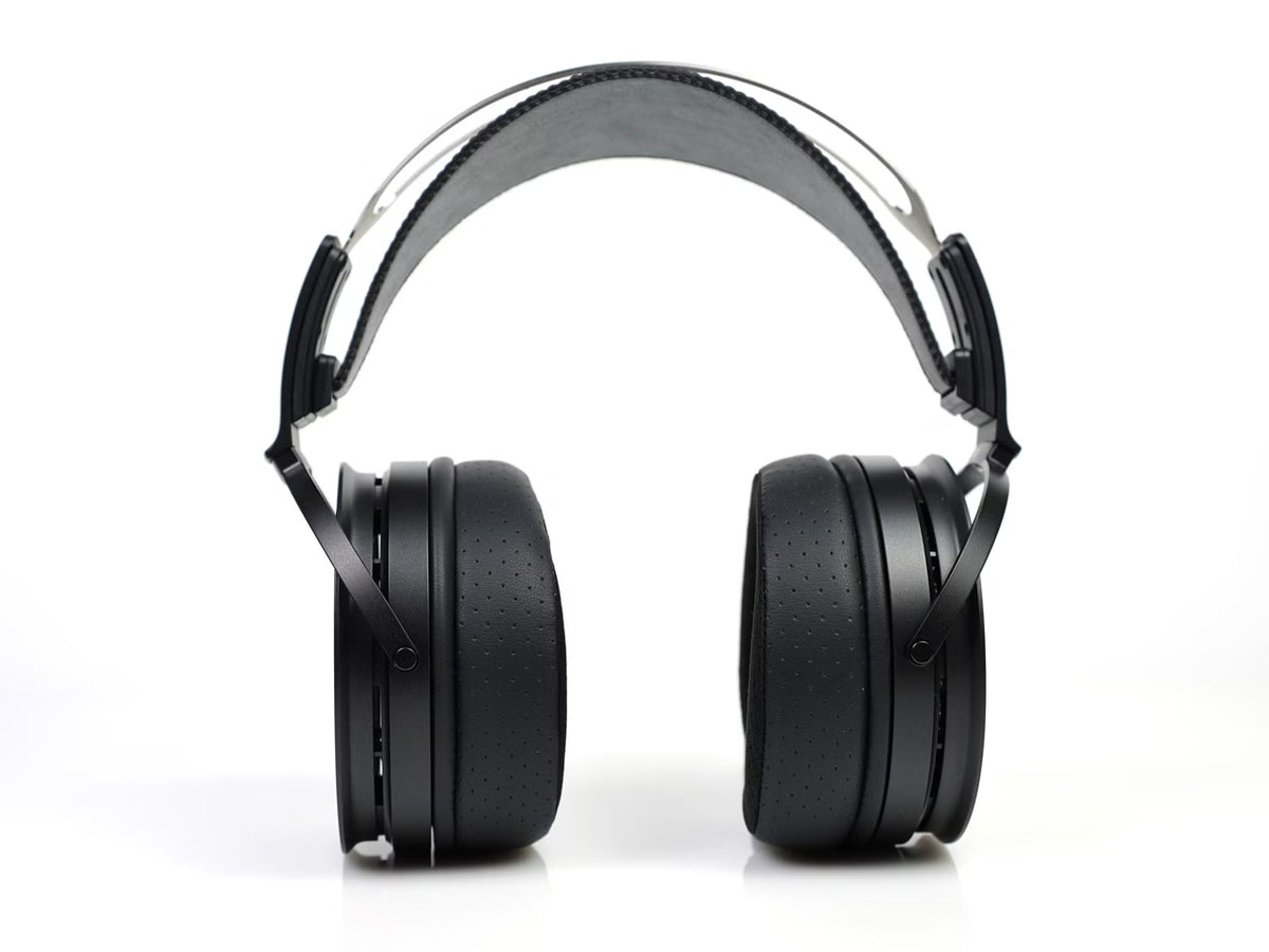 AR3000 Open BackHeadphones -  BACK ORDERED UNTIL MID to LATE NOV