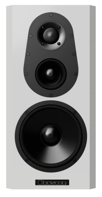 BRYSTON Tiny T10 Bookshelf