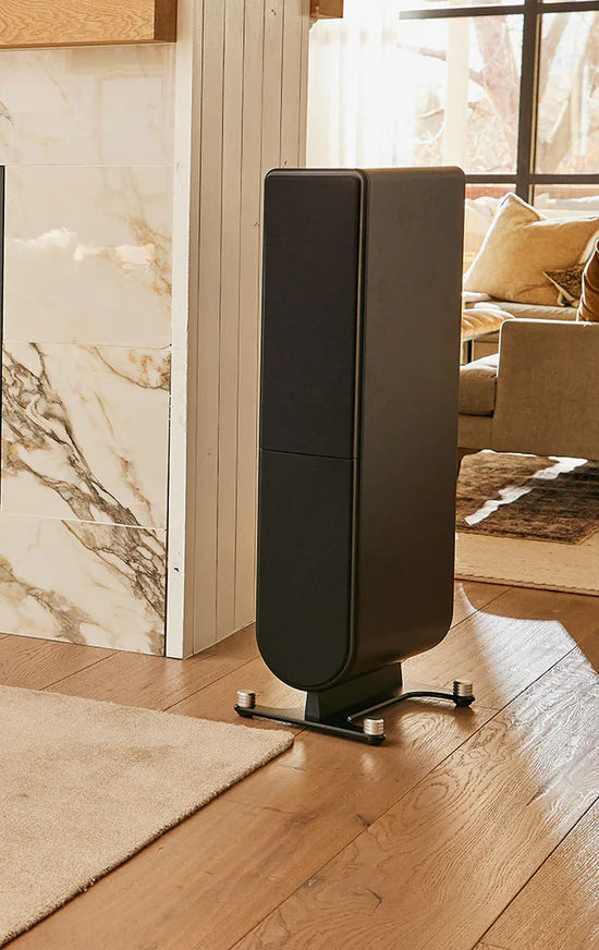 PS Audio Aspen FR10 Loudspeaker