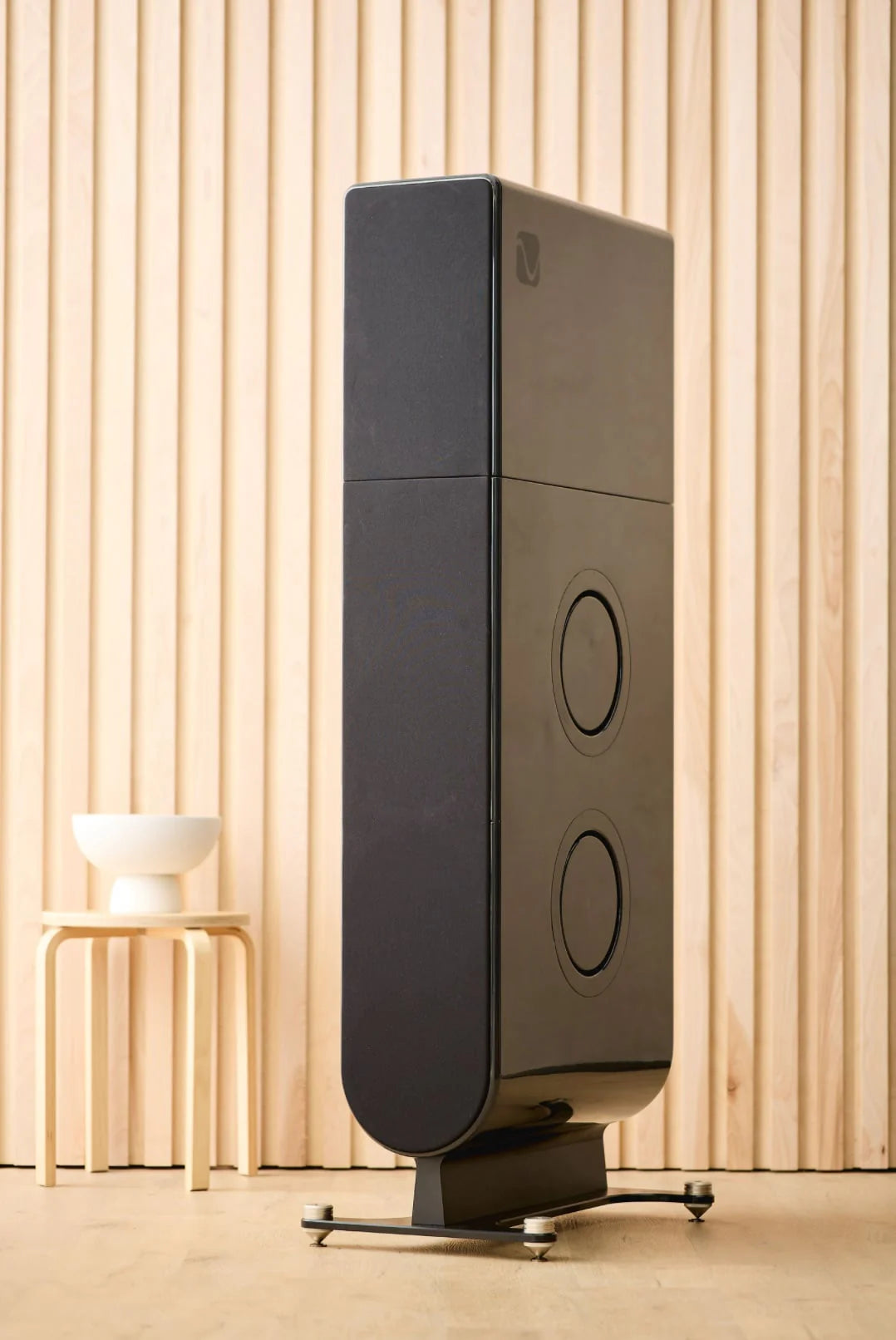 PS Audio aspen FR30 Loudspeaker