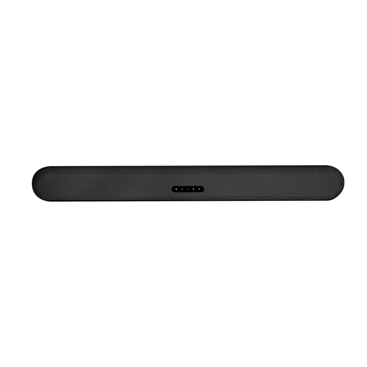 Bluesound PULSE CINEMA Wireless Streaming Sound System