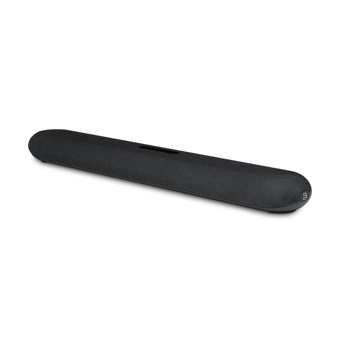 Bluesound PULSE CINEMA MINI Wireless Streaming Sound System