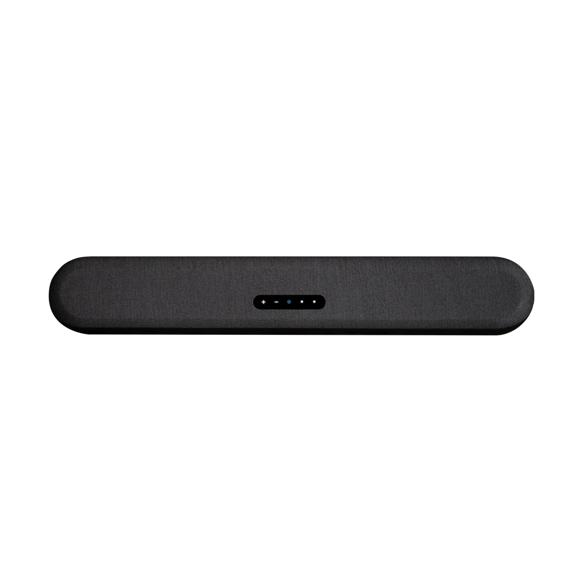 Bluesound PULSE CINEMA MINI Wireless Streaming Sound System