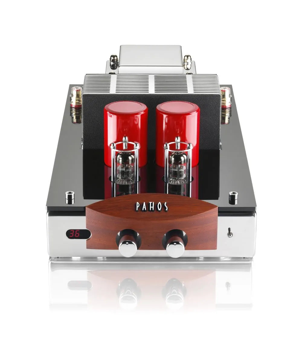 Pathos Classic One MKII Integrated Amplifier