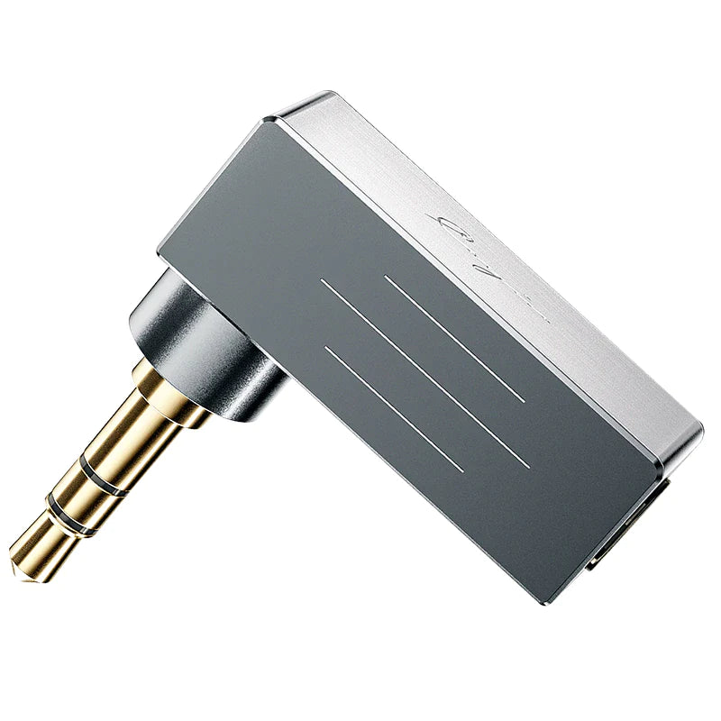 Cayin Electronics Accessories for Portable Products