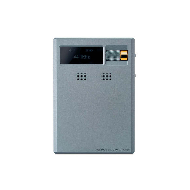 Cayin RU9 USB-C DAC/Amp (Call/Email For Availability)
