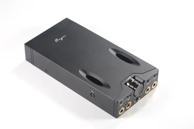 Cayin C9ii Portable Headphone Amp (Call/Email For Availability)