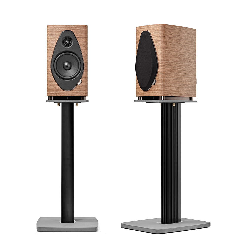 Sonus Faber Sonetto II G2 (Please call/In-Store Only)