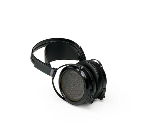 Stax SR-009D Electrostatic Headphones