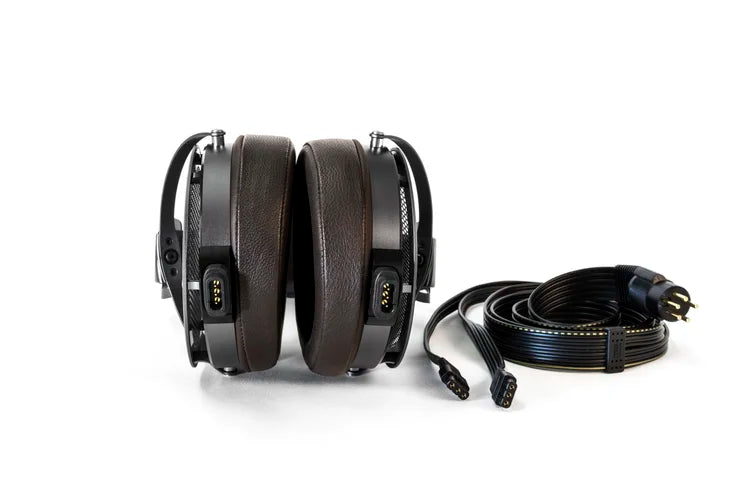 Stax SR-X9000 Electrostatic Headphones