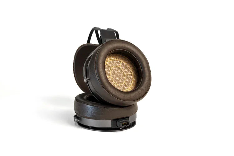 Stax SR-X9000 Electrostatic Headphones