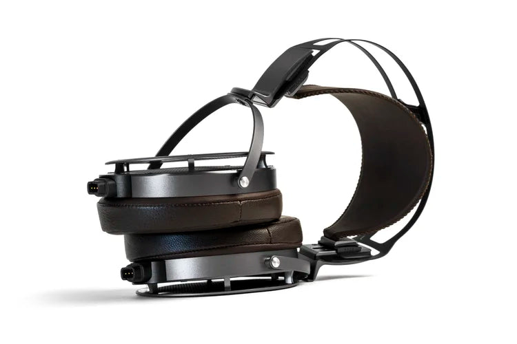 Stax SR-X9000 Electrostatic Headphones