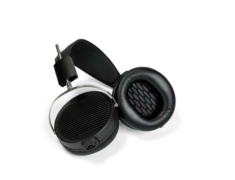 Stax SR-X1 Electrostatic Headphones