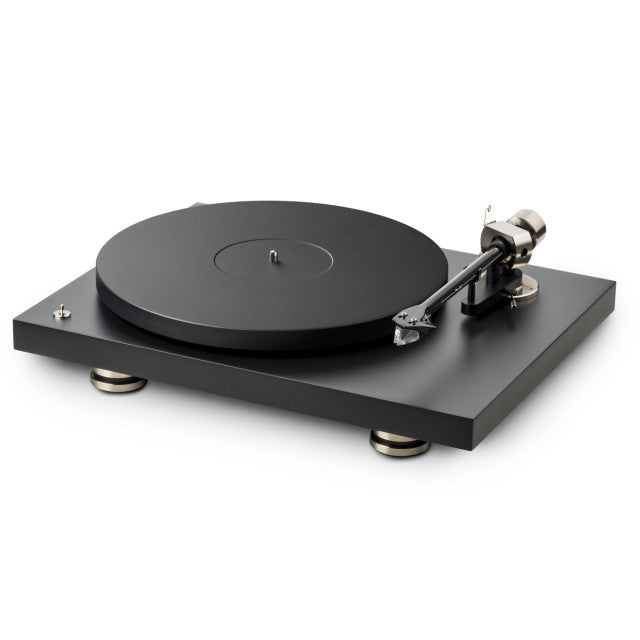Pro-Ject Debut Pro B Turntable (PICK IT PRO B)