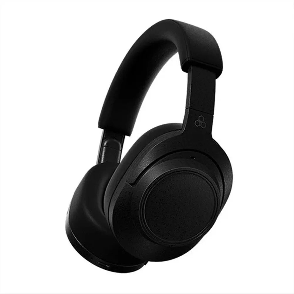 Final UX5000 Wireless Headphones (Call/Email For Availability)