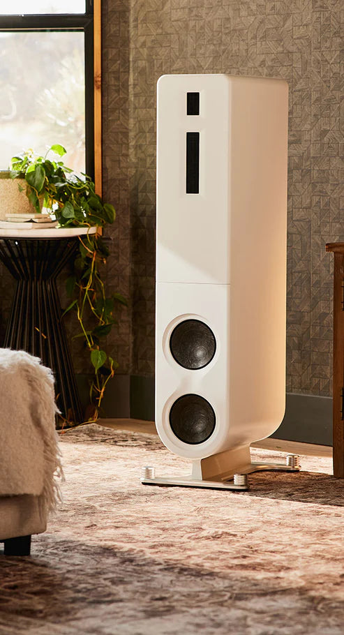 PS Audio Aspen FR10 Loudspeaker