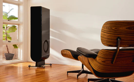 PS Audio aspen FR20 Louspeaker