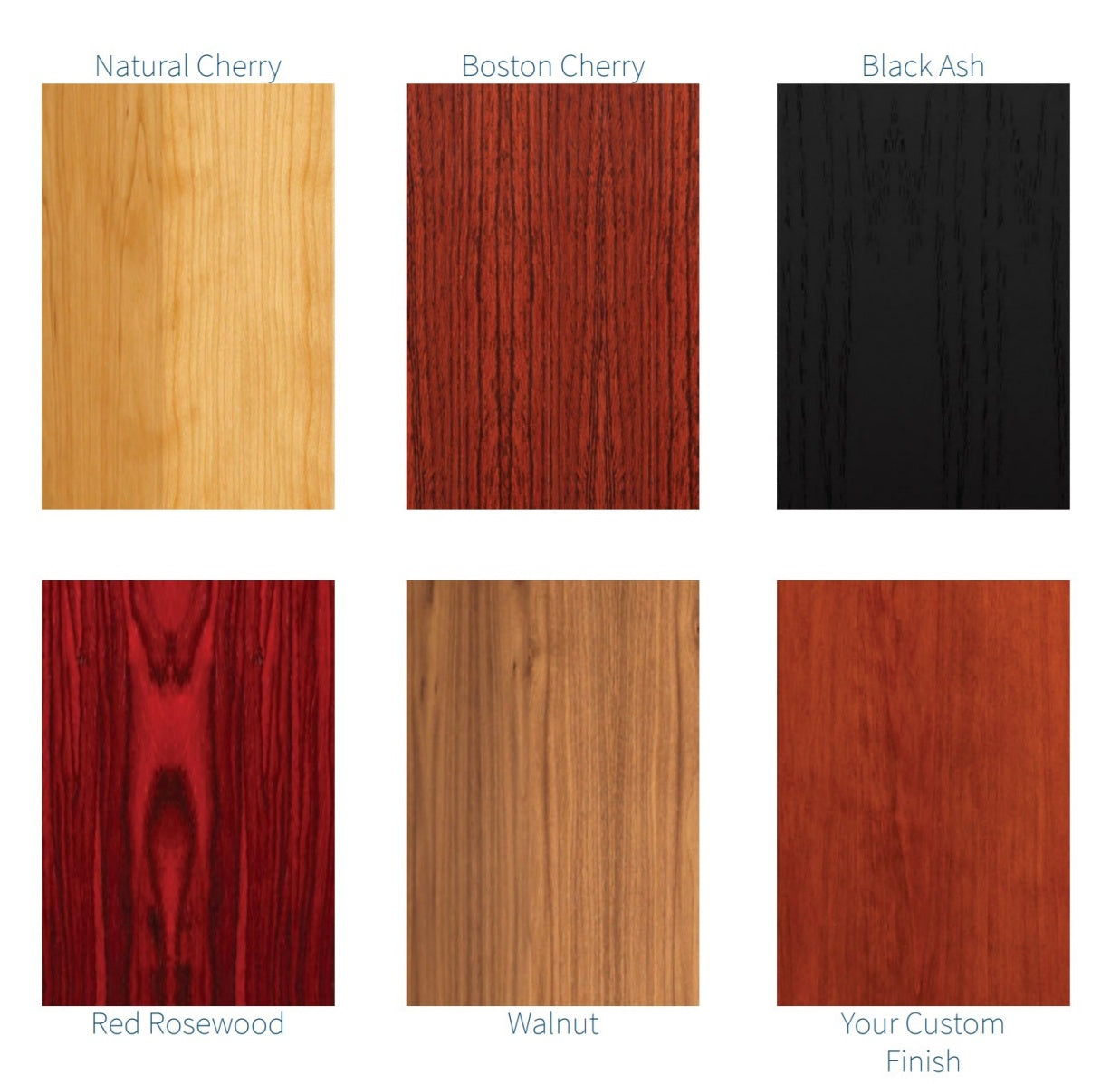 BRYSTON Middle T10 Floorstanding Speaker