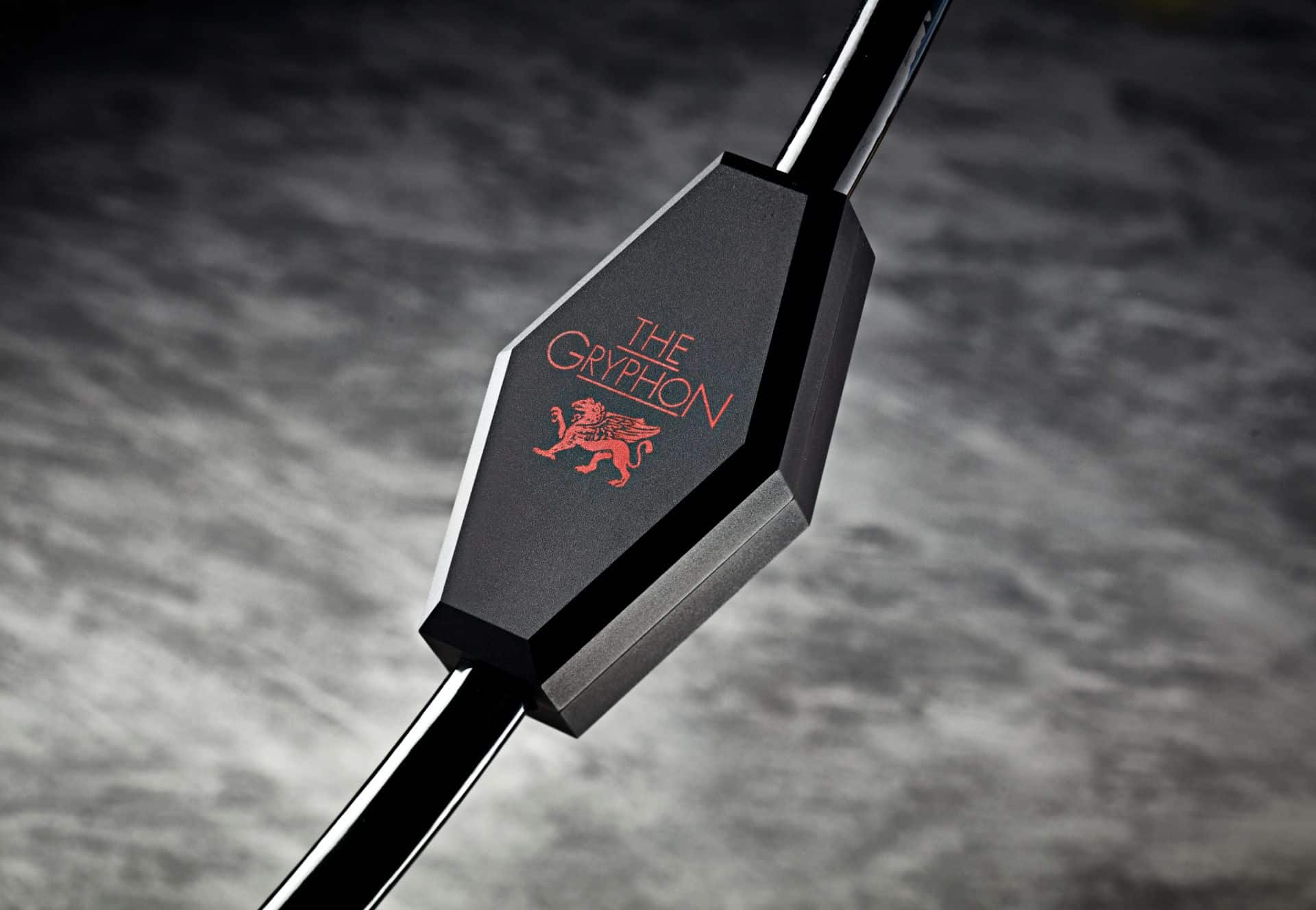 Gryphon Vanta Digital Cable