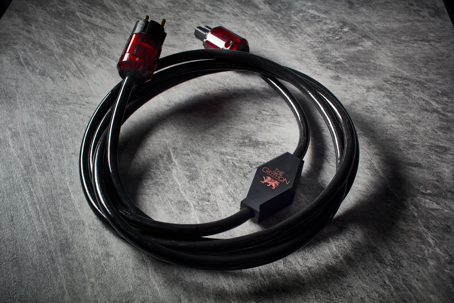 Gryphon Vanta Series Cables (Email or Call For Availability)